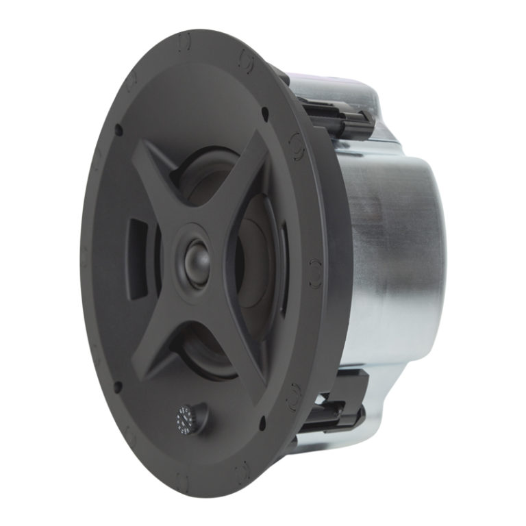 sonance ps c43rtlp sonance ps c43rtlp